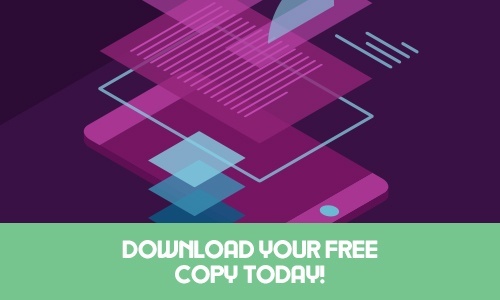 Mobile Content Marketing Strategy Ebook