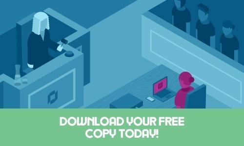 Influencer Marketing FTC Endorsement Compliance Guide