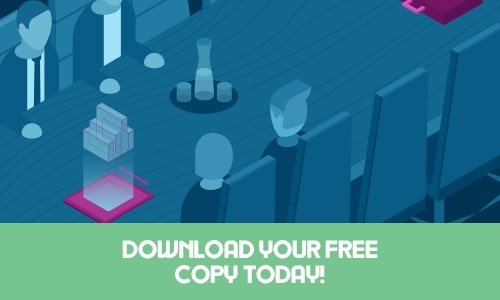 B2B Influencer Marketing Guide